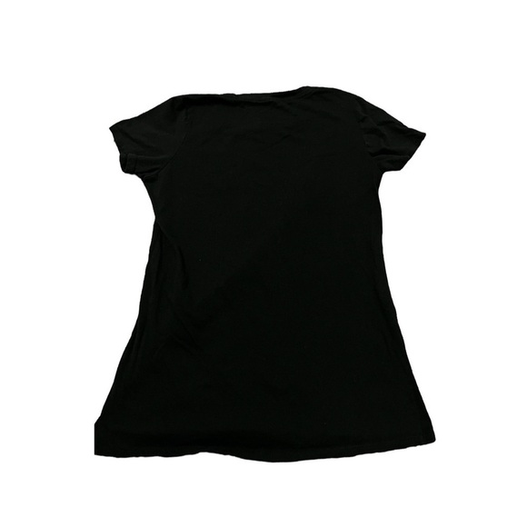 The Munsters Tee Size Medium - Picture 3 of 4